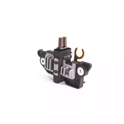 BOSCH Alternatör Konjektörü 12V F00M144139