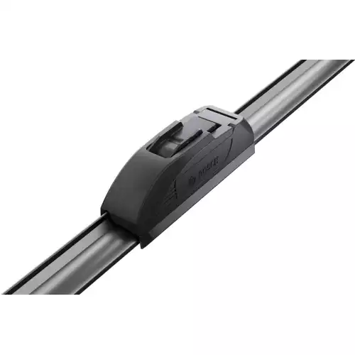 BOSCH Silecek Süpürgesi Ön Takım 475-450mm 3397014076