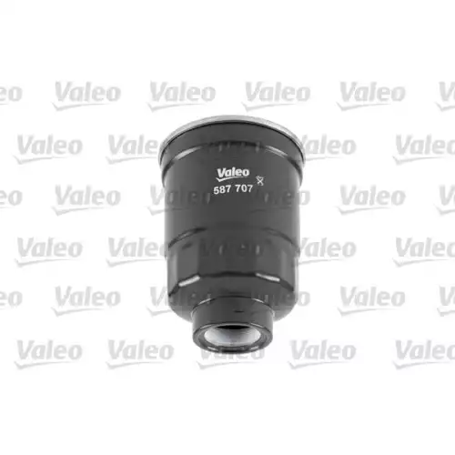 VALEO Yakıt Filtresi Mazot 587707