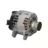 VALEO Alternatör Komple 439753