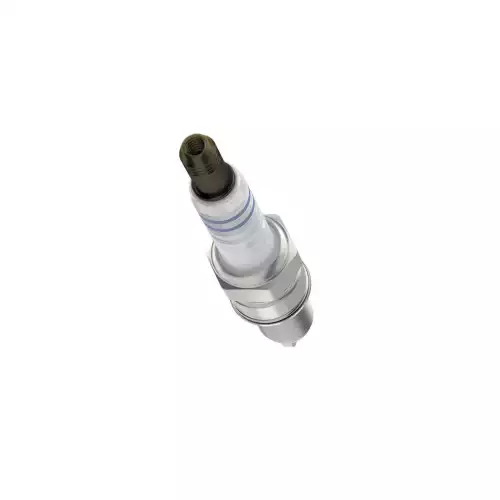 BOSCH Ateşleme Buji Y6DC 0241140500