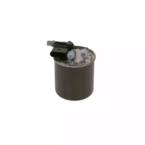 BOSCH Mazot Filtre F026402836