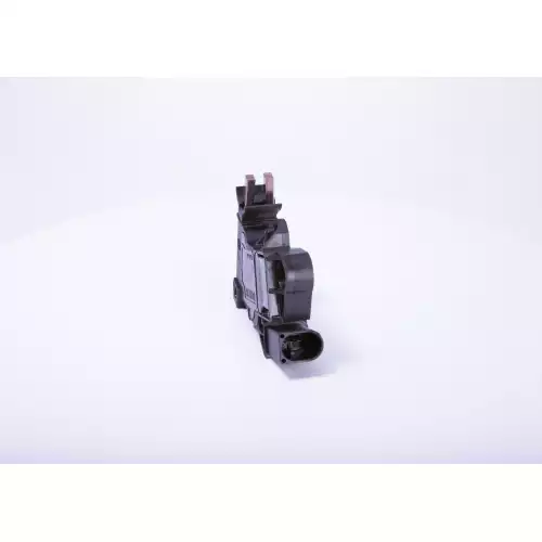 BOSCH Alternatör Konjektörü 12V F00M346097-1986AE0046