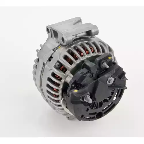 BOSCH Alternatör 12 V 150A 0124615044