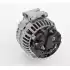 BOSCH Alternatör 12 V 150A 0124615044