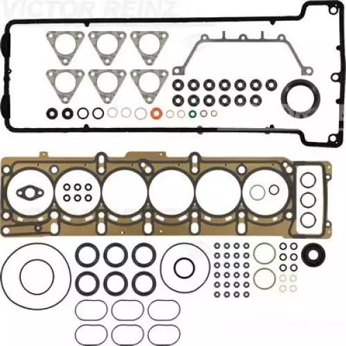 VICTOR REINZ Motor Üst Takım Conta 02-36320-01