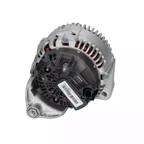 VALEO Alternatör 12 V 170A 439485