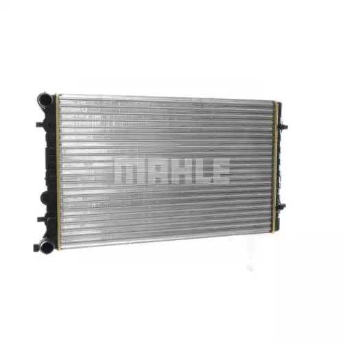 MAHLE Motor Su Radyatörü CR368001S