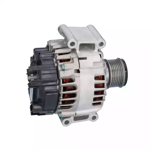 VALEO Alternatör Şarj Dinamosu 120A 439611