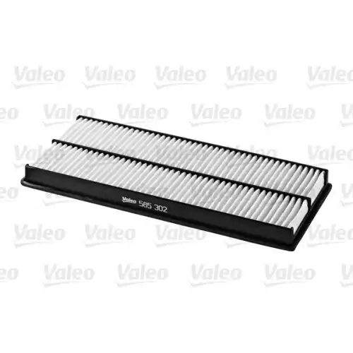 VALEO Hava Filtre 585302