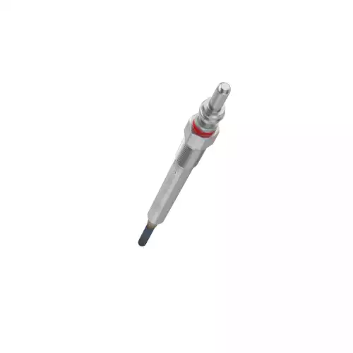 BOSCH Kızdırma Bujisi 4.4V 0250403014