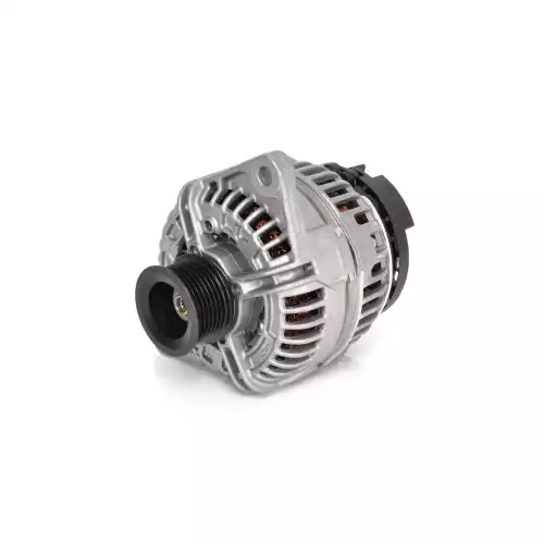 BOSCH Alternatör 1986A00531