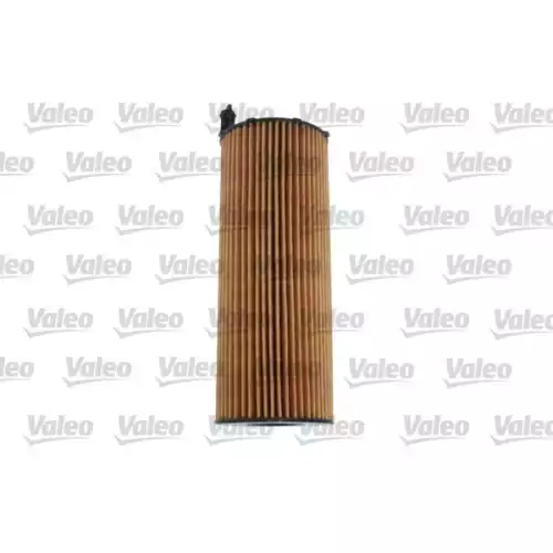 VALEO Yağ Filtre 586599