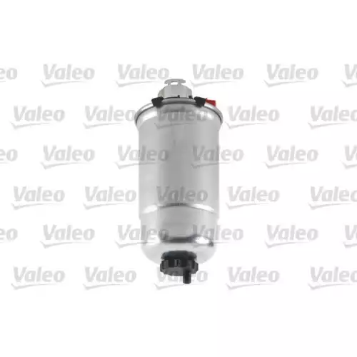 VALEO Yakıt Filtre Mazot 587502