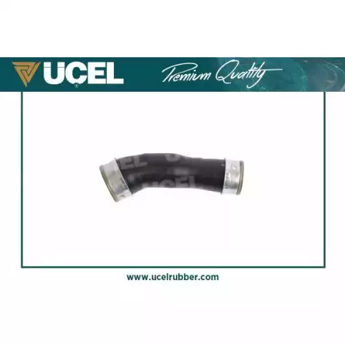 UCEL Turbo Hortumu 65244