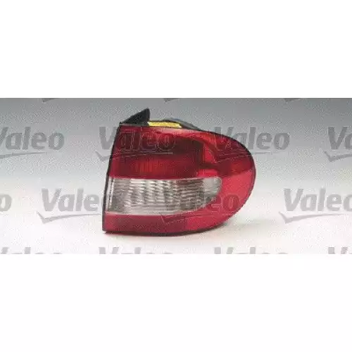 VALEO Stop Lambası Sağ Dış 087464