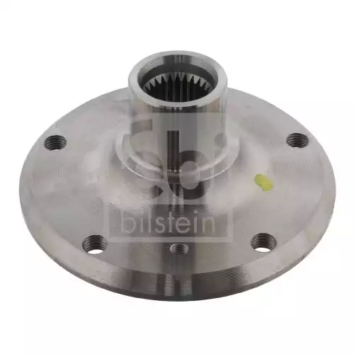 FEBI BILSTEIN Porya Arka Sol Sağ FEBİ 32804