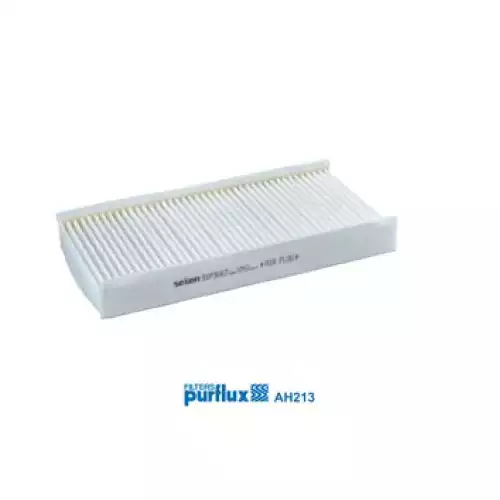 PURFLUX Polen Filtresi AH213