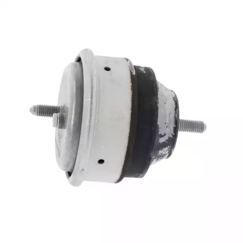 CORTECO Motor Takozu Sol 21652650