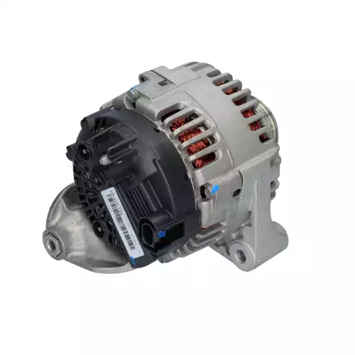 VALEO Alternatör Şarj Dinamosu 150A 439487