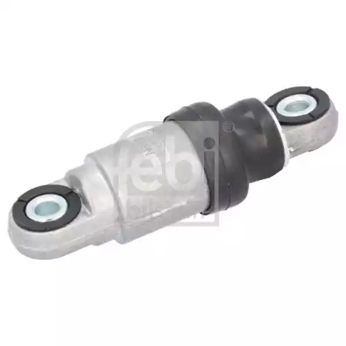 FEBI BILSTEIN Alternatör V Kayış Gergi Amortisörü FEBI 14996