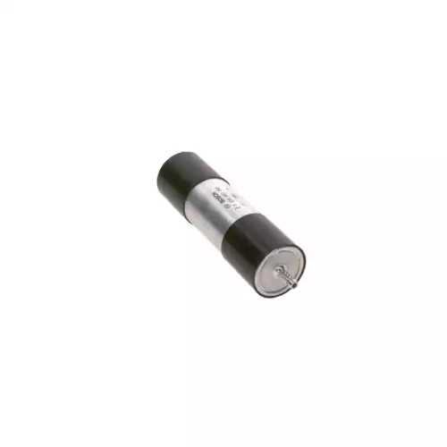 BOSCH Mazot Filtre F026402066