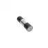 BOSCH Mazot Filtre F026402066