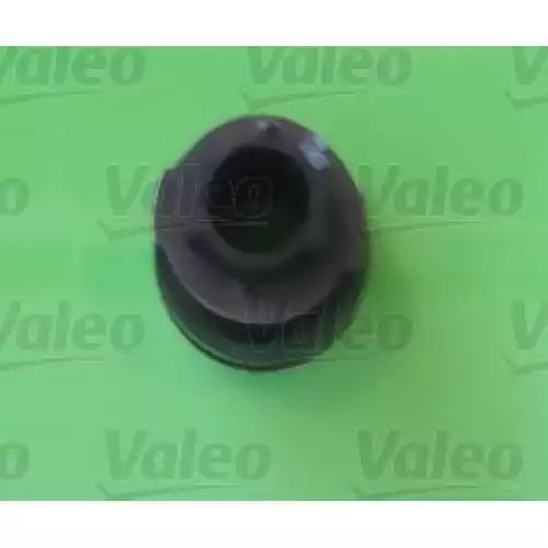 VALEO Debriyaj Seti VALEO 003495