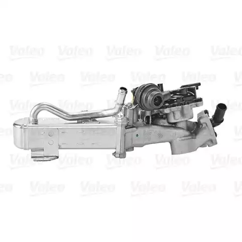 VALEO Egr Valfi 700442