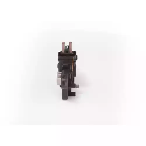 BOSCH Alternatör Konjektörü 12V F00M144167