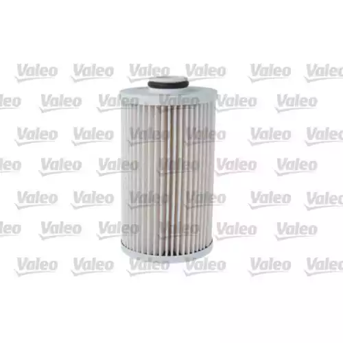 VALEO Yakıt Filtre Mazot 587083