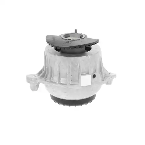 CORTECO Motor Takozu Sol 49374200