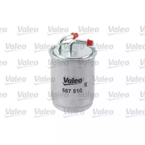 VALEO Yakıt Filtre Mazot 587510