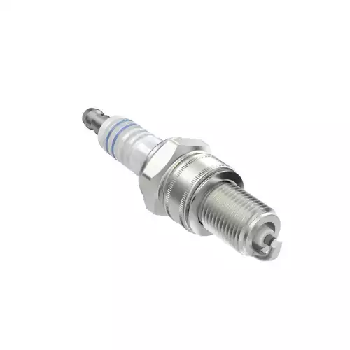 BOSCH Ateşleme Buji WR9DC 0242225599