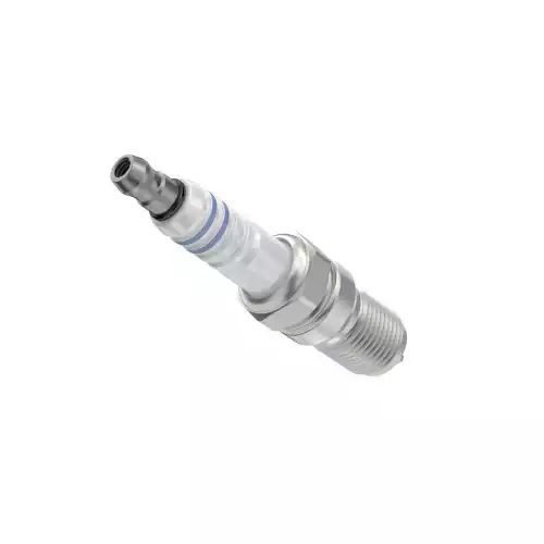 BOSCH Ateşleme Buji HR6DC4 0242240591