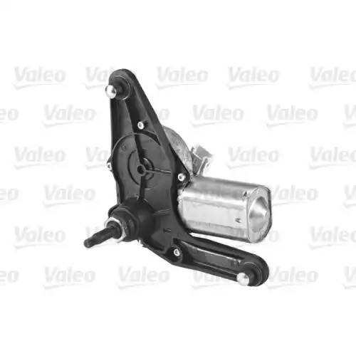 VALEO Arka Cam Silecek Motoru 579736