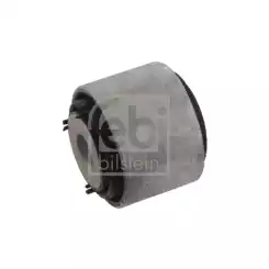 FEBI BILSTEIN Arka Salıncak Burcu Dış Sol-Sağ FEBI 30982