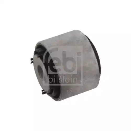 FEBI BILSTEIN Arka Salıncak Burcu Dış Sol-Sağ FEBI 30982