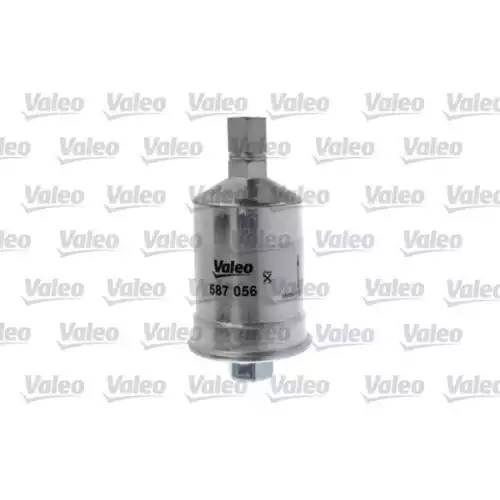 VALEO Yakıt Filtre Benzin 587056