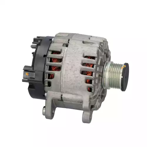 VALEO Alternatör Komple 439753