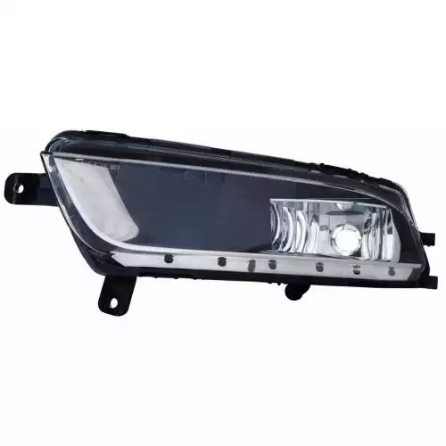 DEPO Sis Farı Ön Sol Led 4412049LUQ