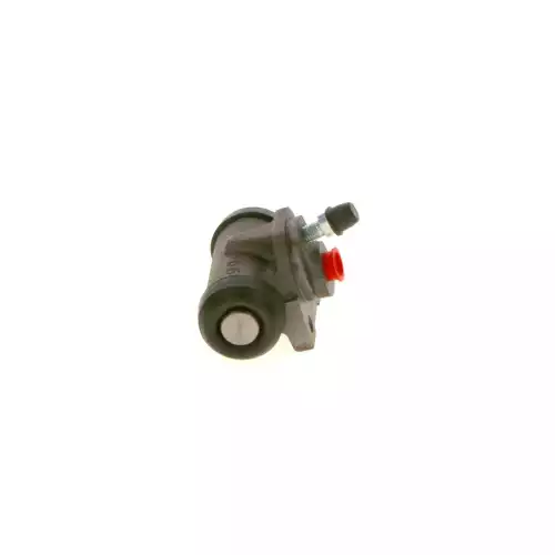 BOSCH Fren Silindiri 20.6 Mm 0986475428