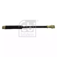 FEBI BILSTEIN Arka Fren Hortumu FEBI 23156