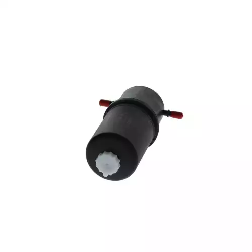 BOSCH Mazot Filtre F026402853