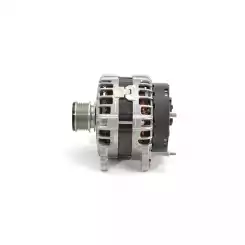 BOSCH Alternatör 12 V 180A 0125811028