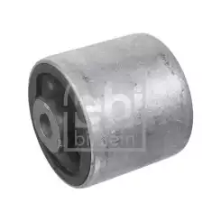 FEBI BILSTEIN Salıncak Burcu 75Mm FEBI 38547