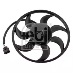 FEBI BILSTEIN Fan Motoru FEBI 40636