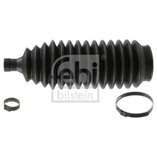 FEBI BILSTEIN Direksiyon Rot Körüğü FEBI 22533