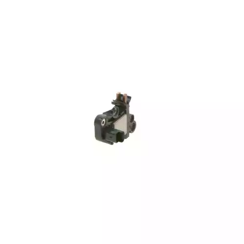 BOSCH Alternatör Konjektörü 12V 0272220736