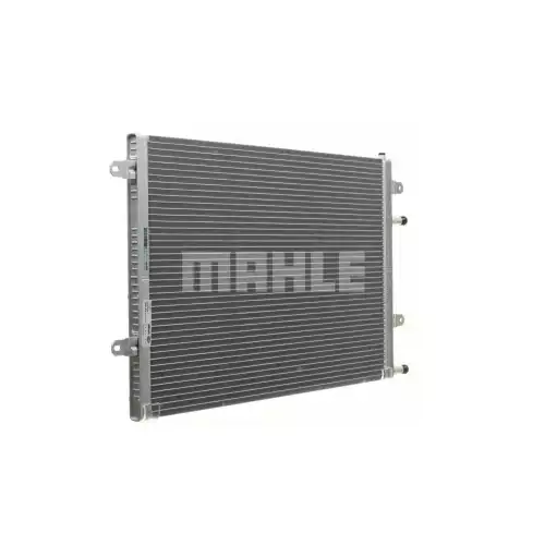 MAHLE Turbo İntercool radyatörü CIR10000P